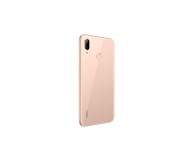 Huawei P20 Lite Dual SIM 64GB Różowy - 414754 - zdjęcie 5